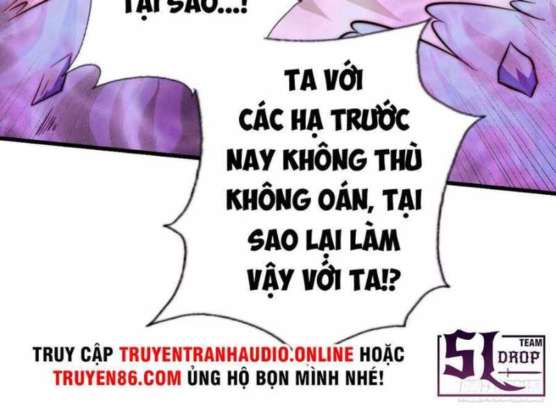 Người Trên Vạn Người Chapter 28 - Trang 18