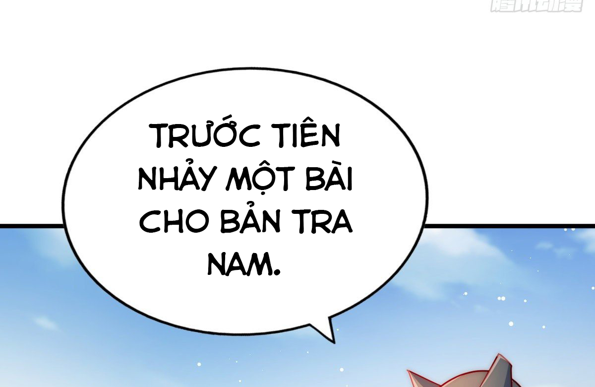 Người Trên Vạn Người Chapter 106 - Trang 28