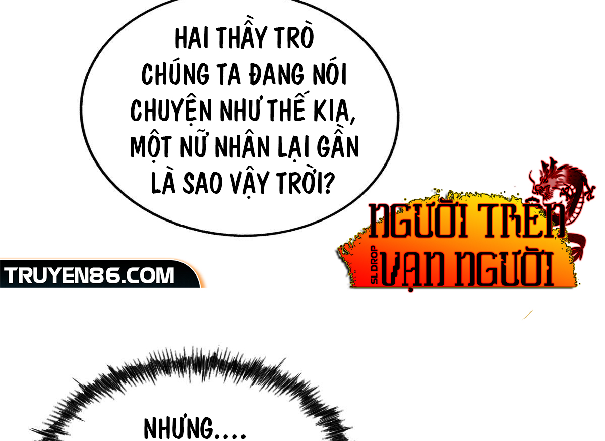 Người Trên Vạn Người Chapter 108 - Trang 86