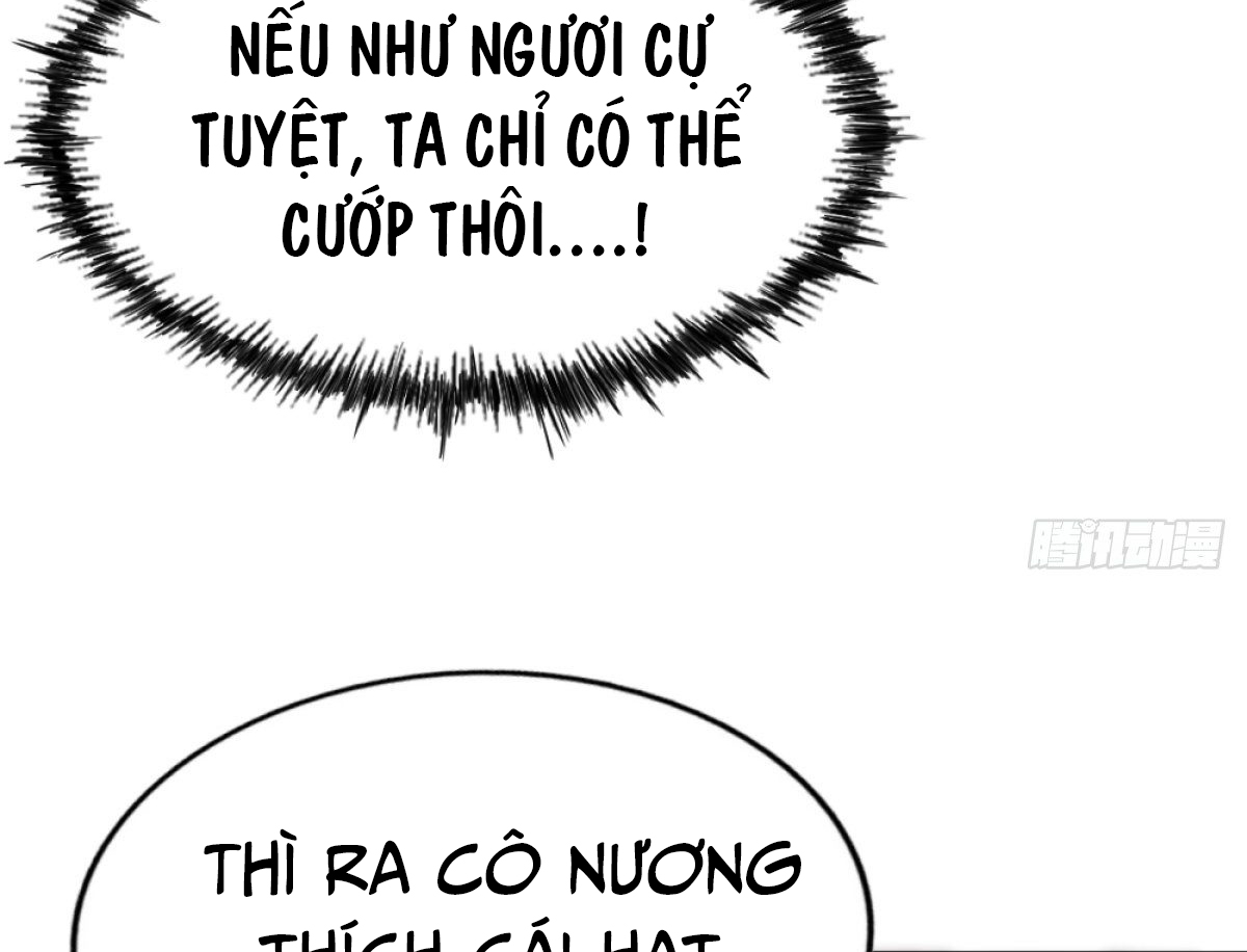 Người Trên Vạn Người Chapter 105 - Trang 163