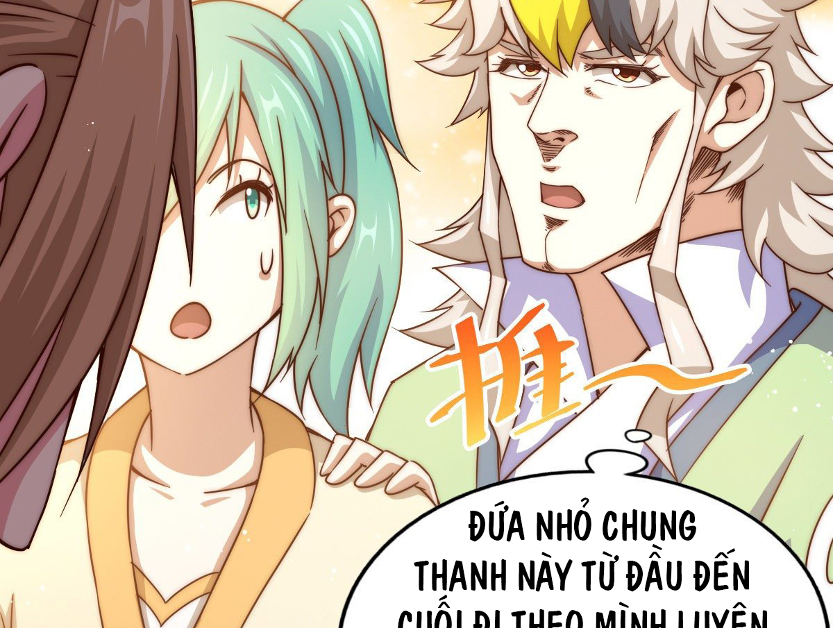 Người Trên Vạn Người Chapter 109 - Trang 22