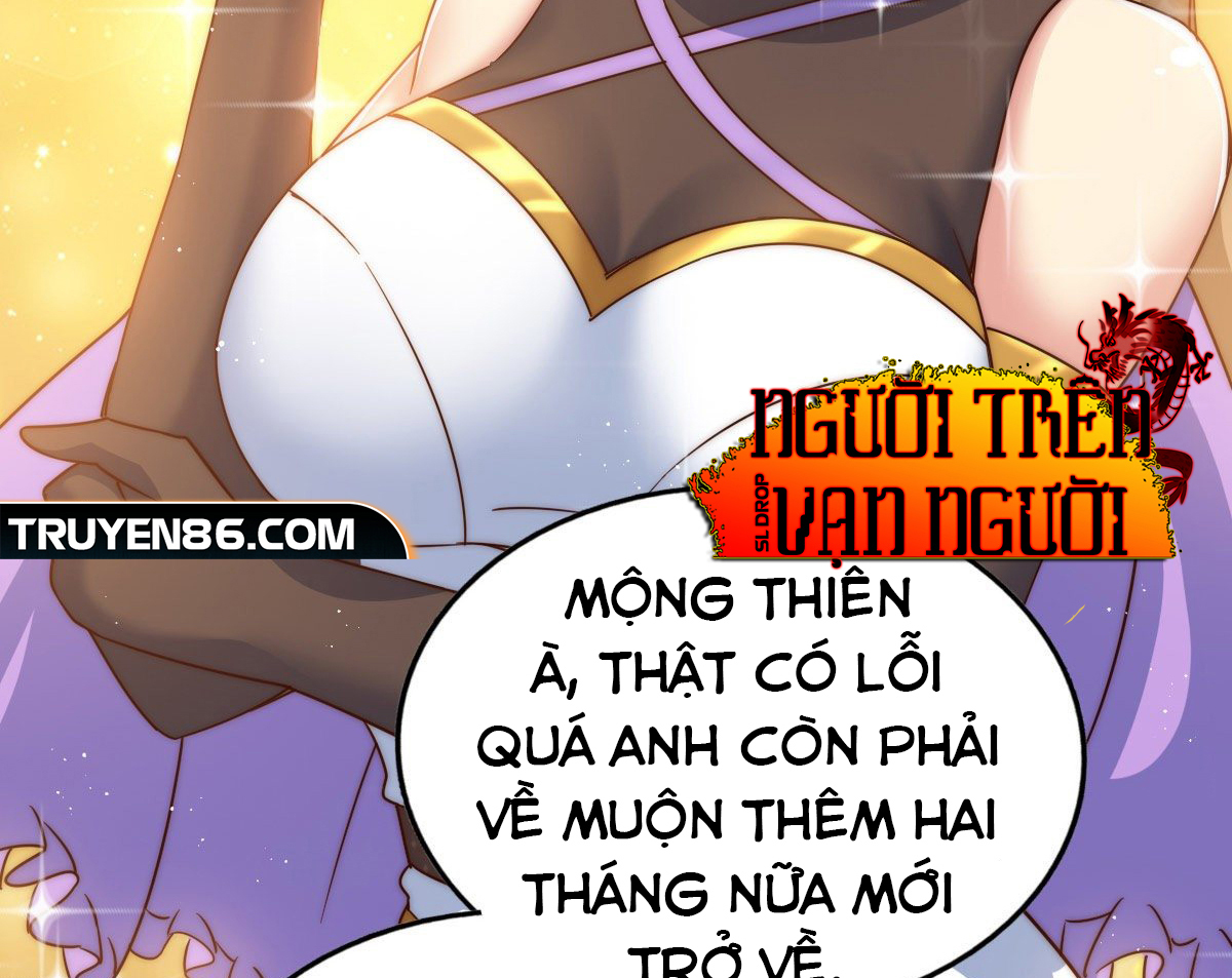 Người Trên Vạn Người Chapter 109 - Trang 56