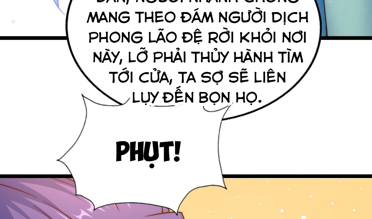 Người Trên Vạn Người Chapter 106 - Trang 89