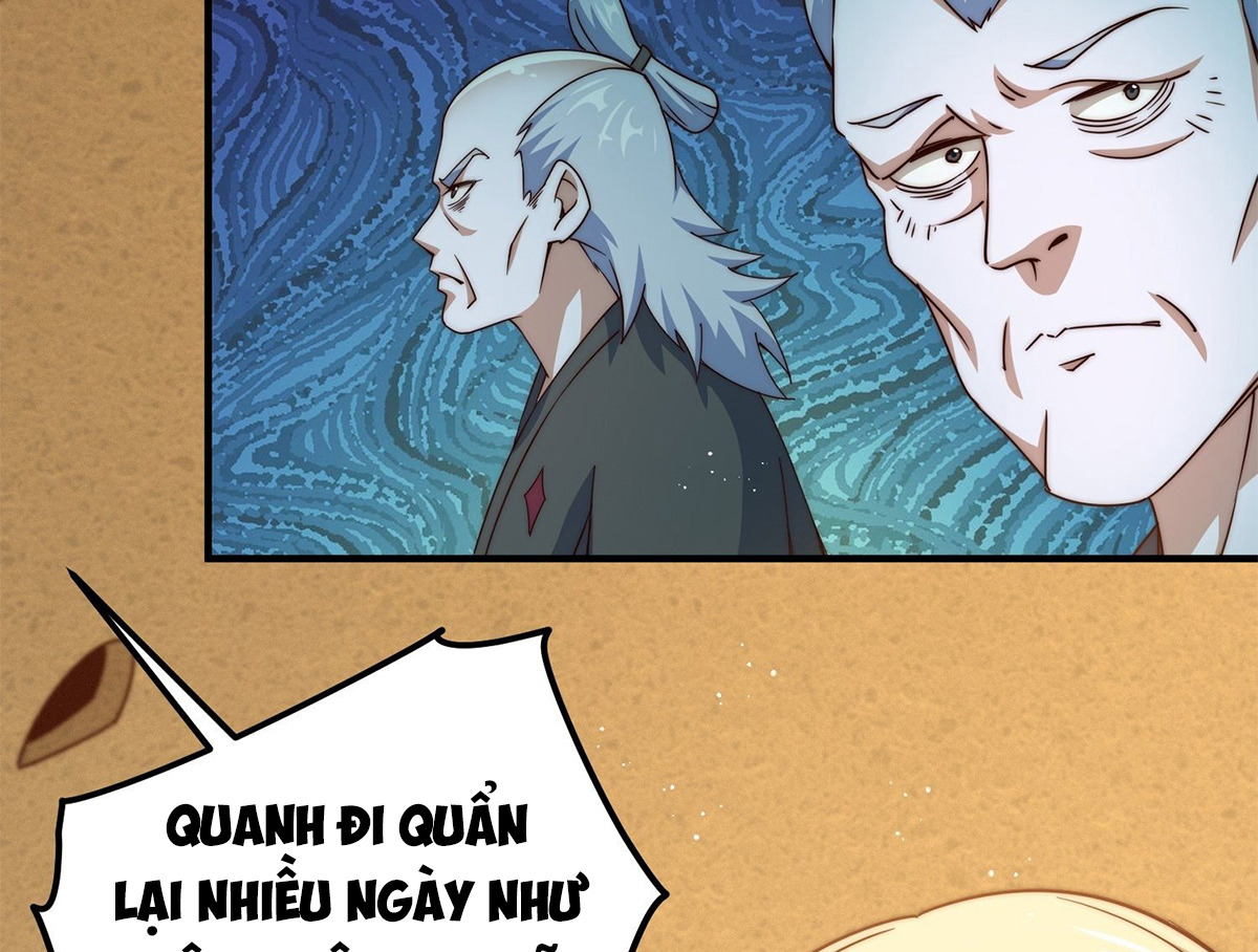 Người Trên Vạn Người Chapter 116 - Trang 62