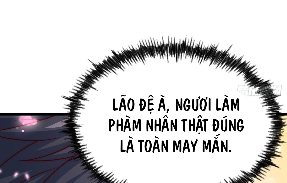 Người Trên Vạn Người Chapter 105 - Trang 32