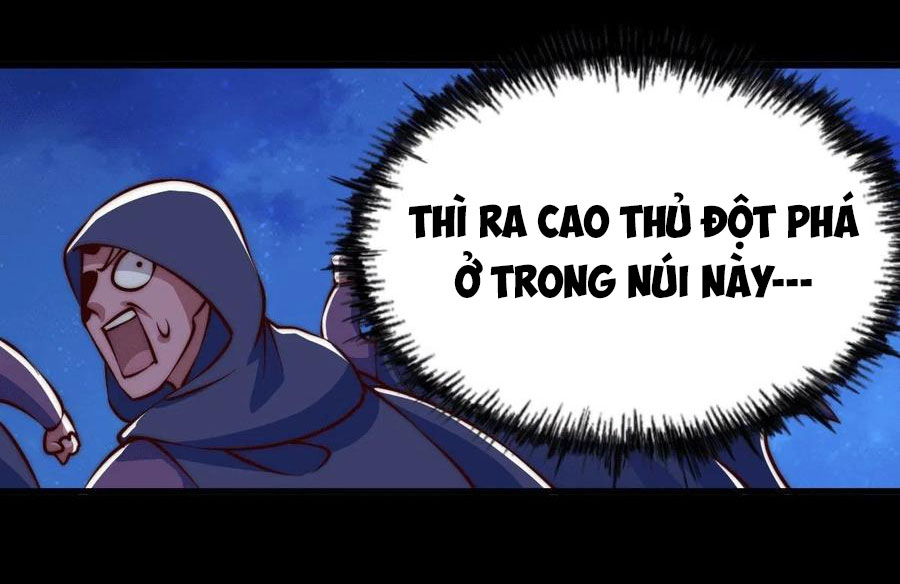 Người Trên Vạn Người Chapter 60 - Trang 64