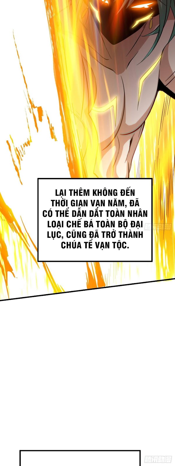 Người Trên Vạn Người Chapter 50 - Trang 48