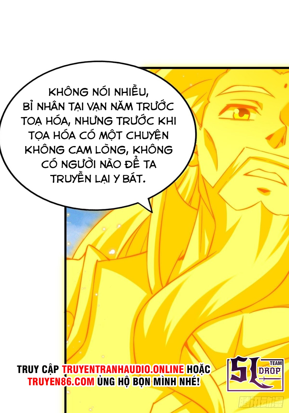 Người Trên Vạn Người Chapter 70 - Trang 61