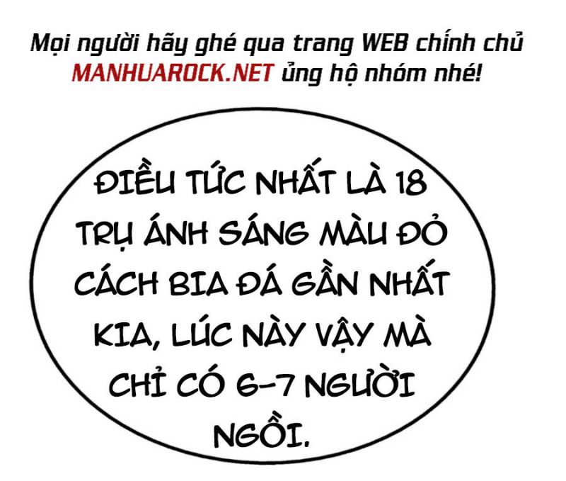 Người Trên Vạn Người Chapter 184 - Trang 16