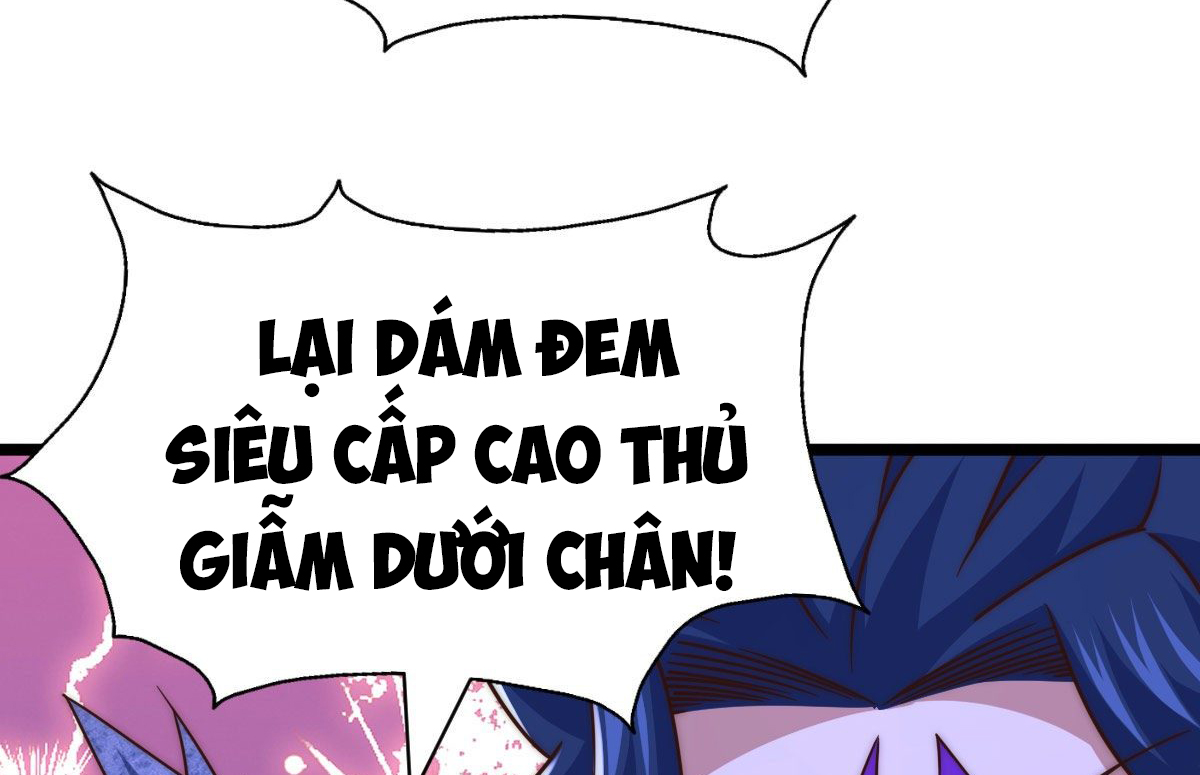 Người Trên Vạn Người Chapter 107 - Trang 32