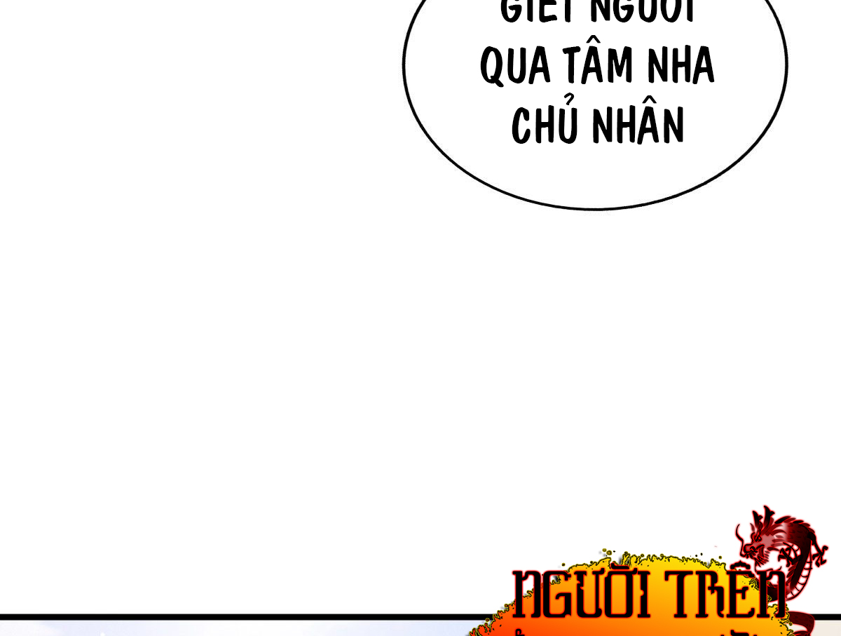 Người Trên Vạn Người Chapter 110 - Trang 32