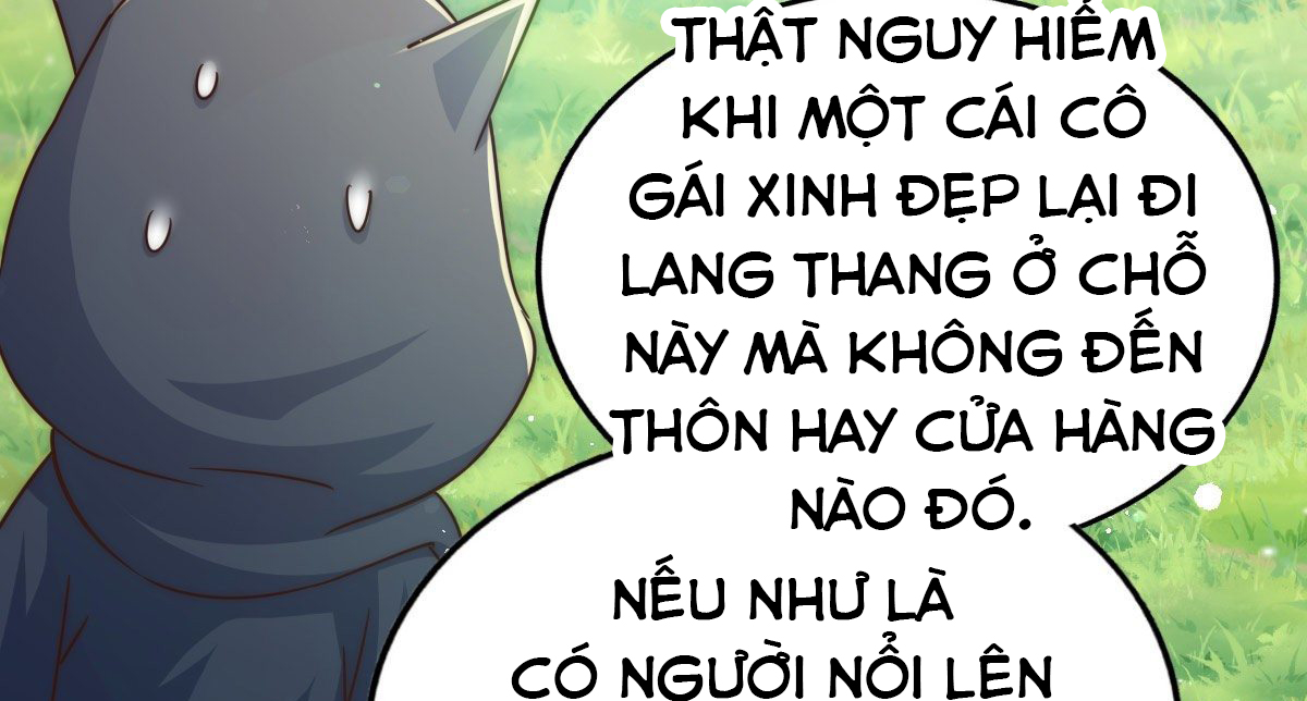 Người Trên Vạn Người Chapter 107 - Trang 93