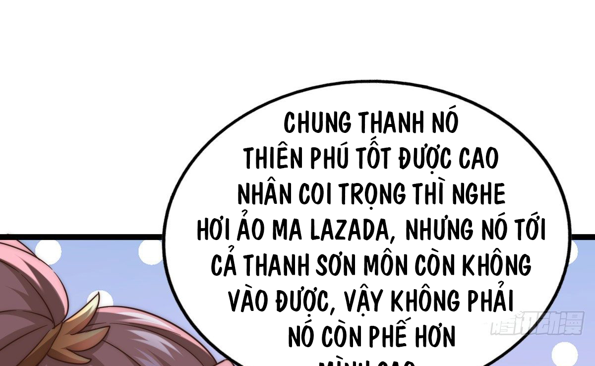 Người Trên Vạn Người Chapter 109 - Trang 14