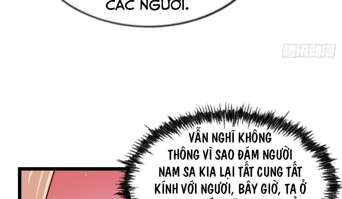 Người Trên Vạn Người Chapter 109 - Trang 17