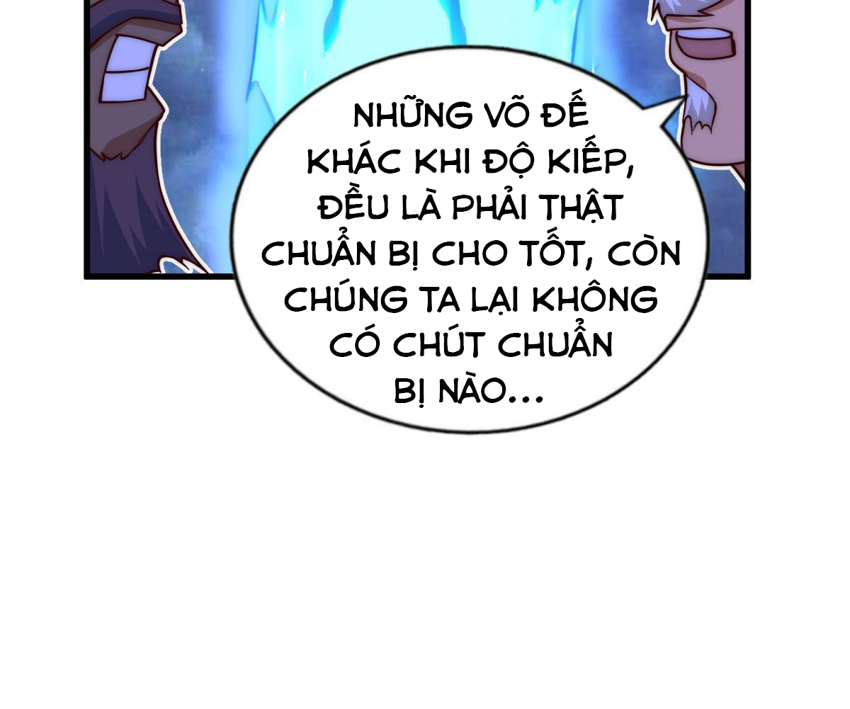 Người Trên Vạn Người Chapter 90 - Trang 68