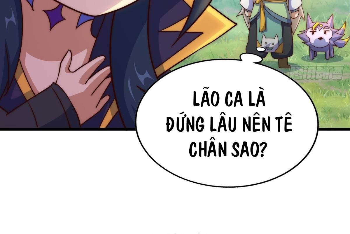 Người Trên Vạn Người Chapter 105 - Trang 65