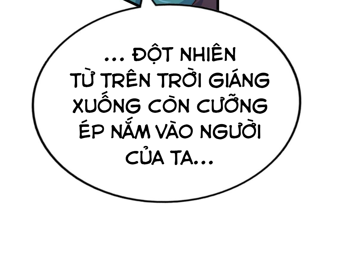 Người Trên Vạn Người Chapter 112 - Trang 29