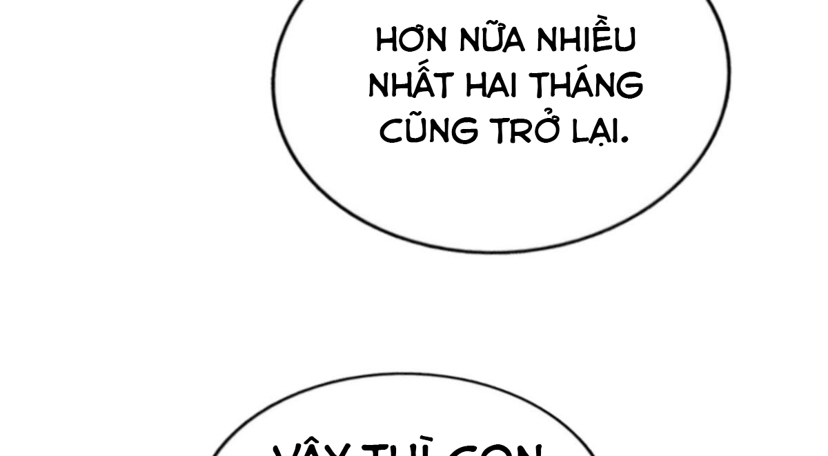 Người Trên Vạn Người Chapter 109 - Trang 34