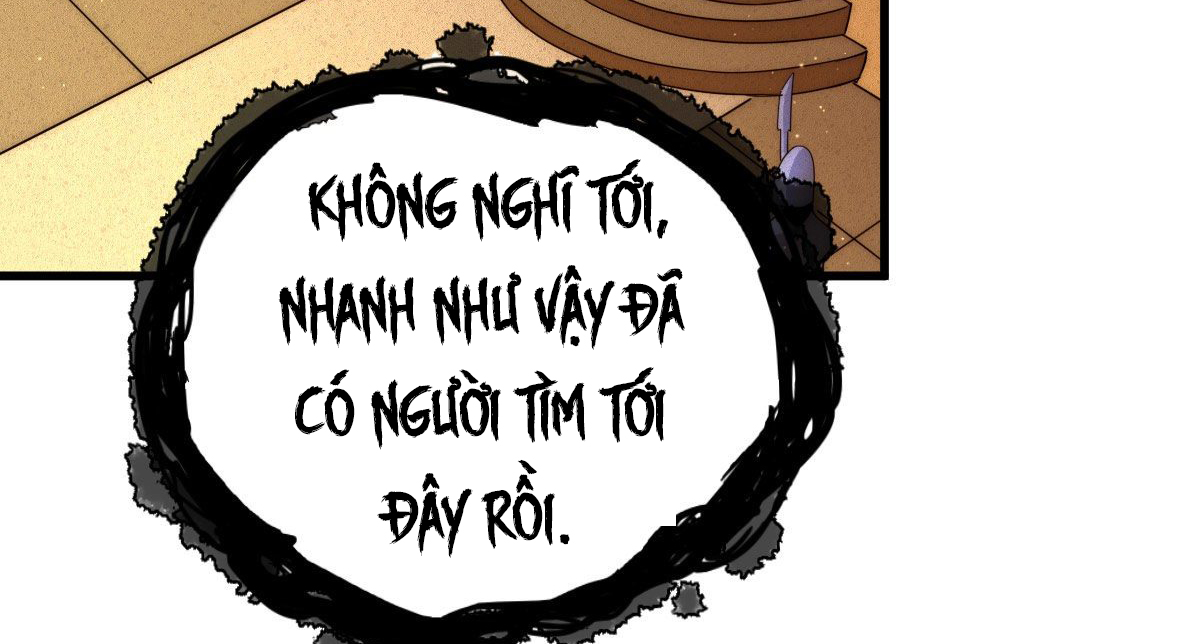 Người Trên Vạn Người Chapter 114 - Trang 106