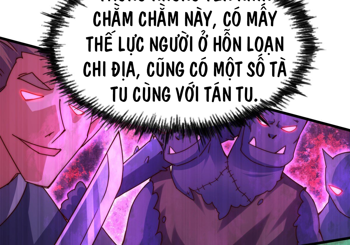 Người Trên Vạn Người Chapter 103 - Trang 125