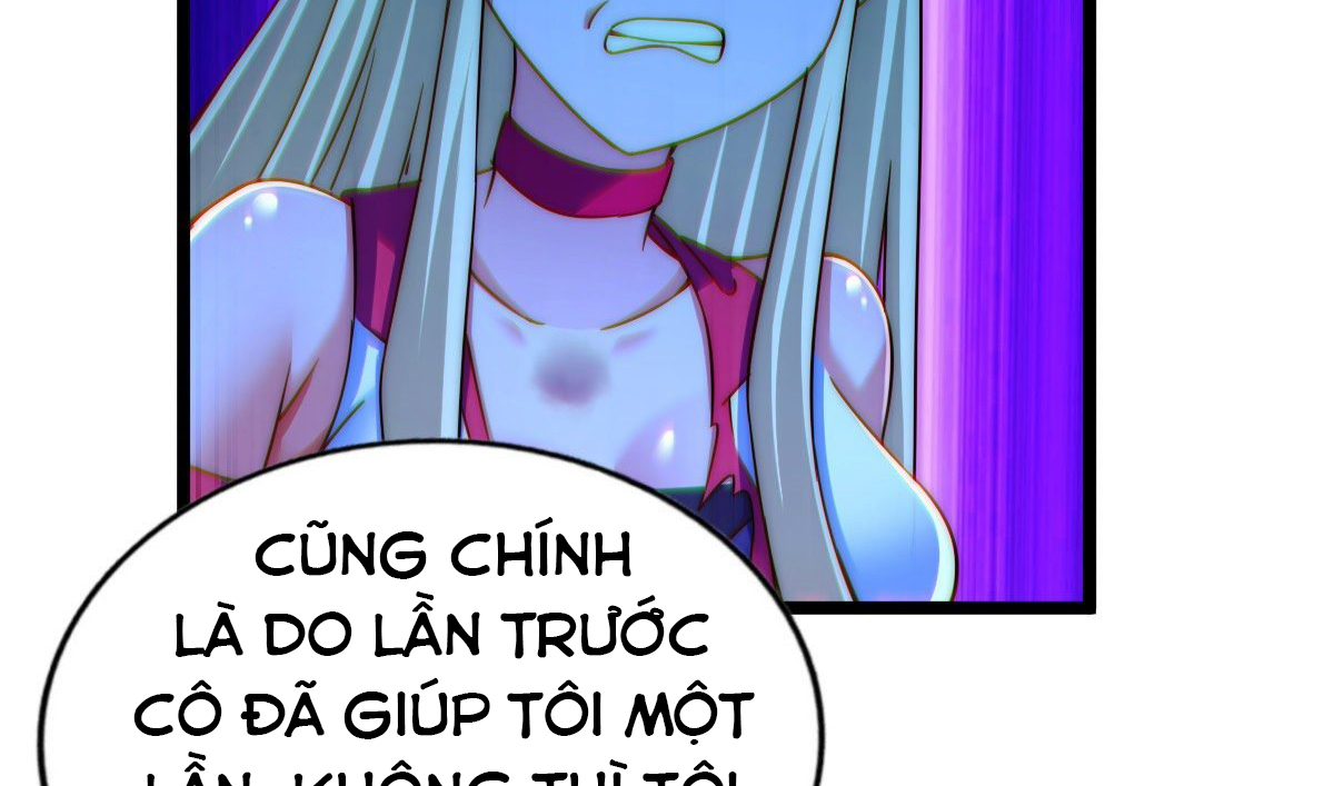 Người Trên Vạn Người Chapter 112 - Trang 107