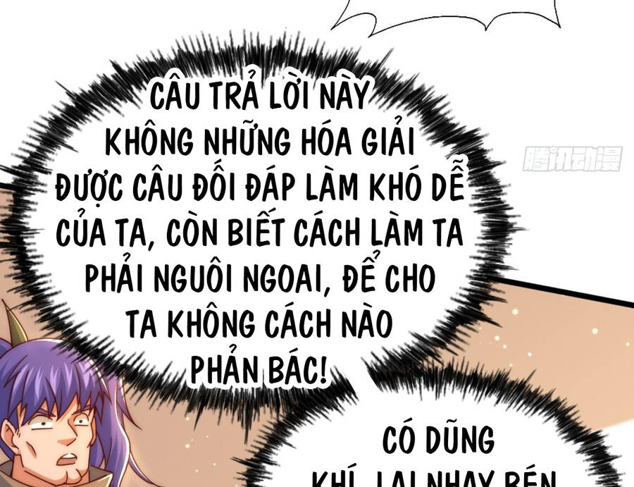 Người Trên Vạn Người Chapter 102 - Trang 89