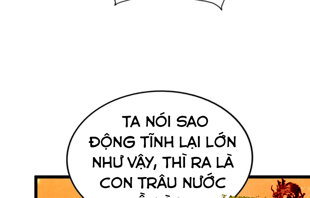 Người Trên Vạn Người Chapter 113 - Trang 54