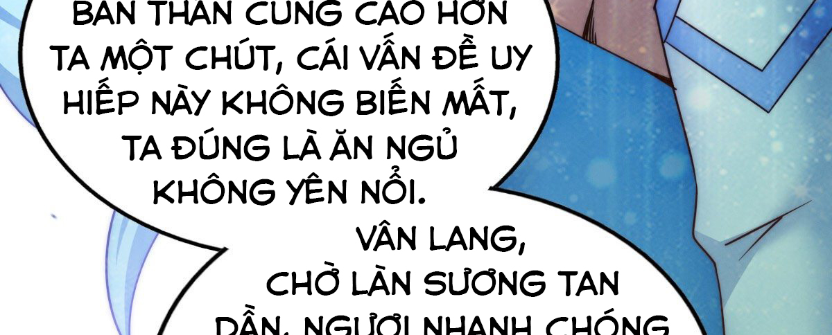 Người Trên Vạn Người Chapter 106 - Trang 88