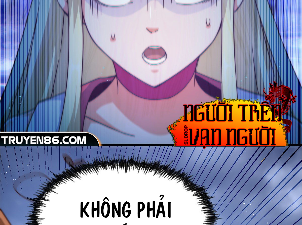 Người Trên Vạn Người Chapter 114 - Trang 8