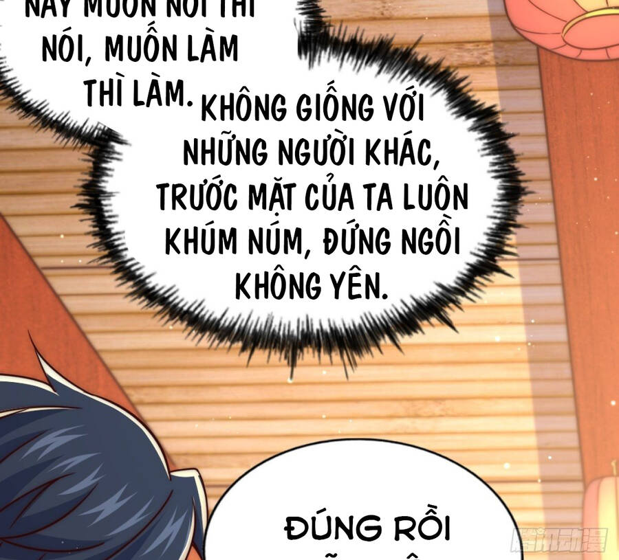 Người Trên Vạn Người Chapter 102 - Trang 106