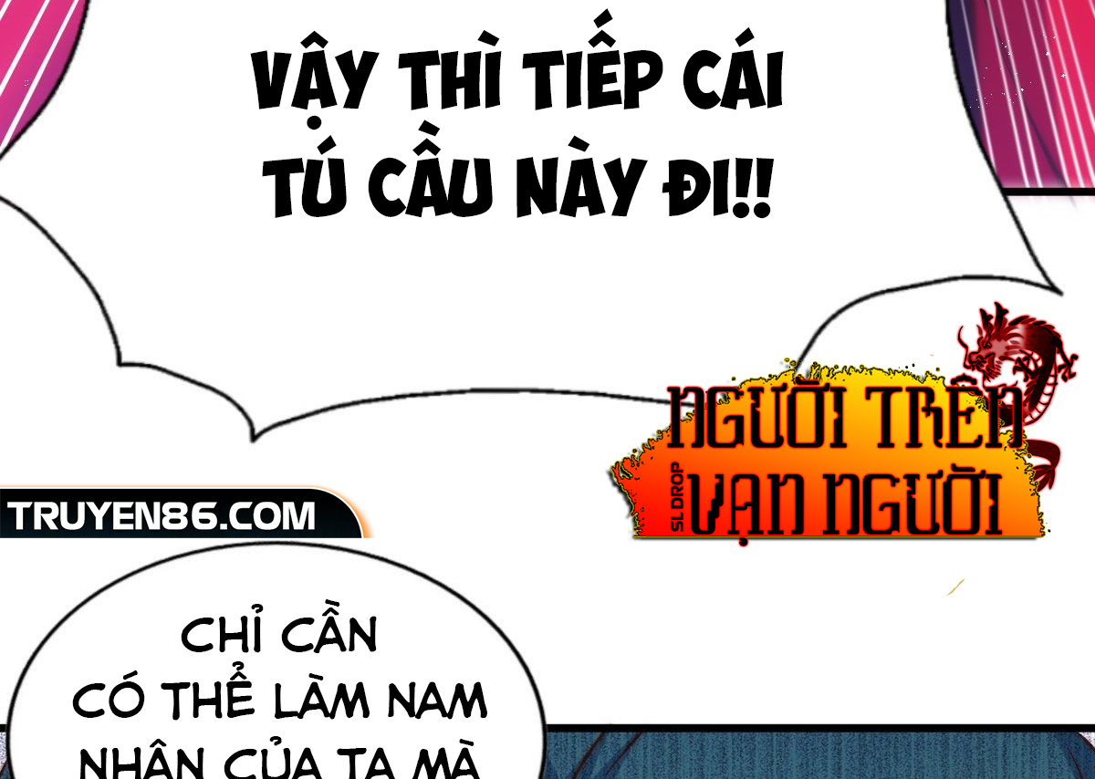 Người Trên Vạn Người Chapter 109 - Trang 98