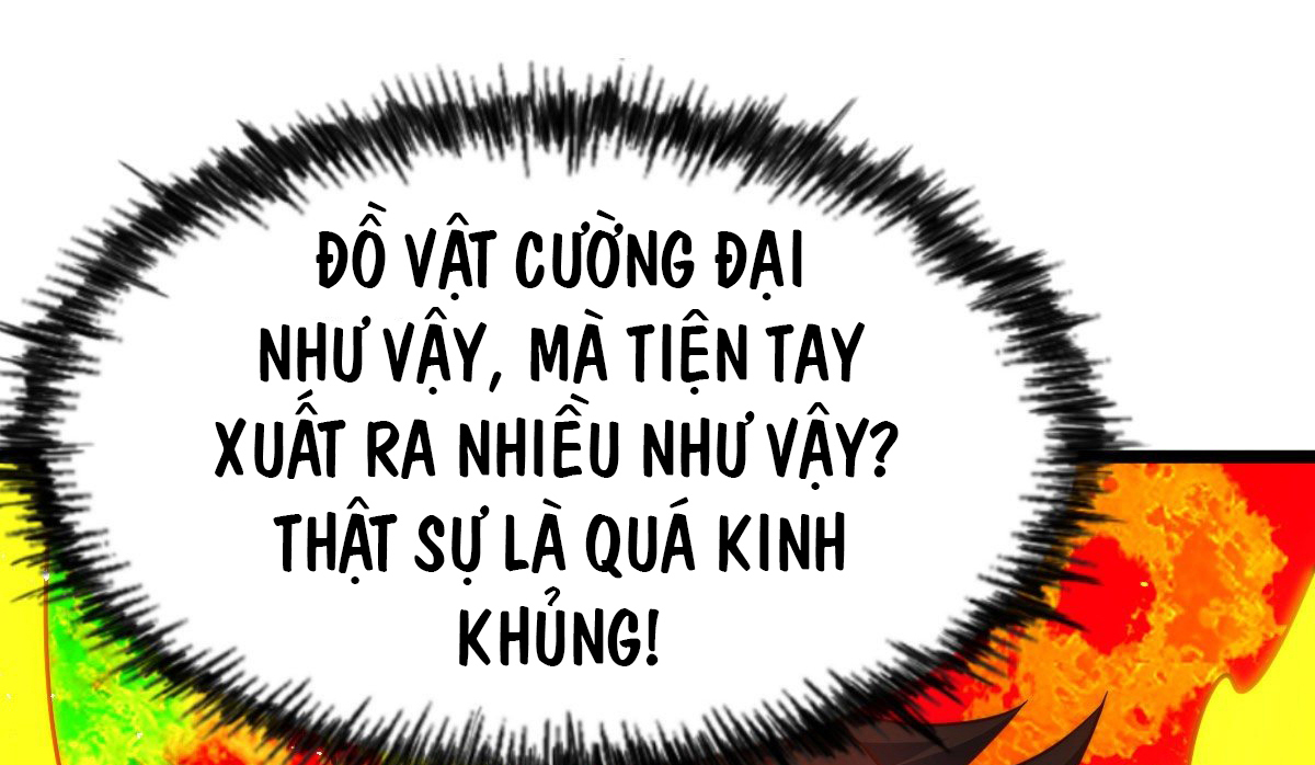 Người Trên Vạn Người Chapter 107 - Trang 53