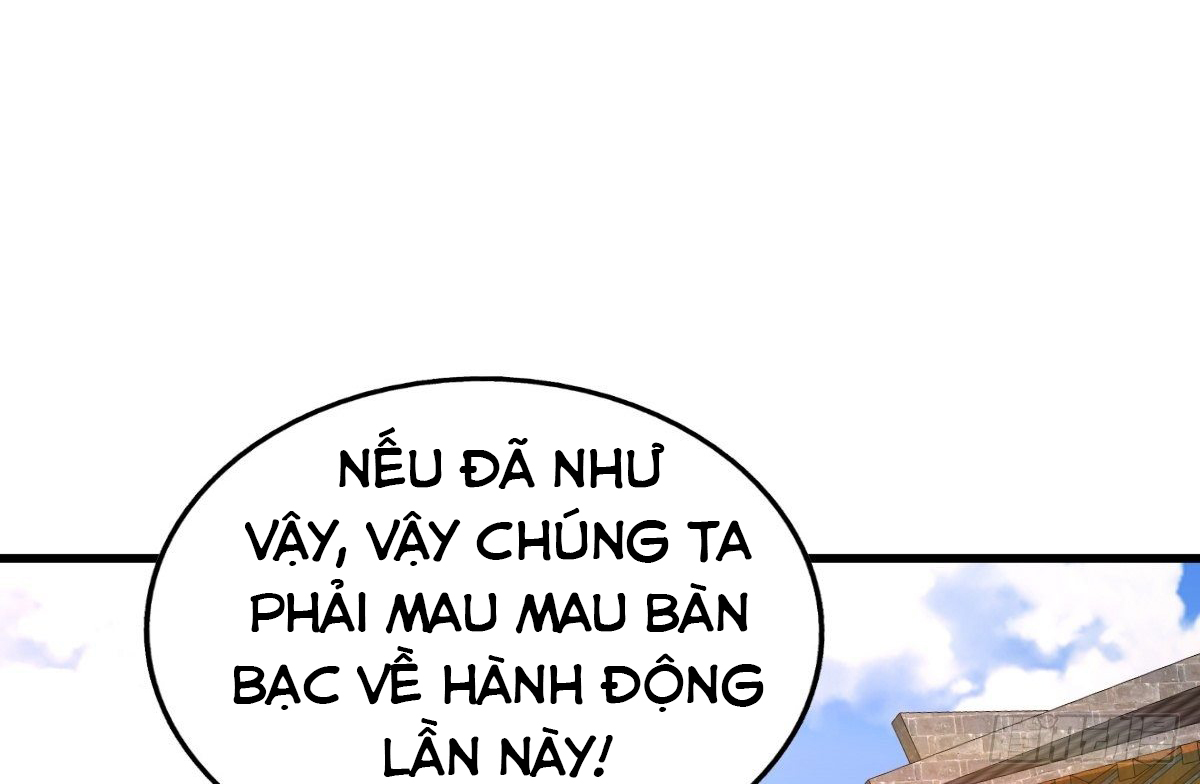 Người Trên Vạn Người Chapter 98 - Trang 90