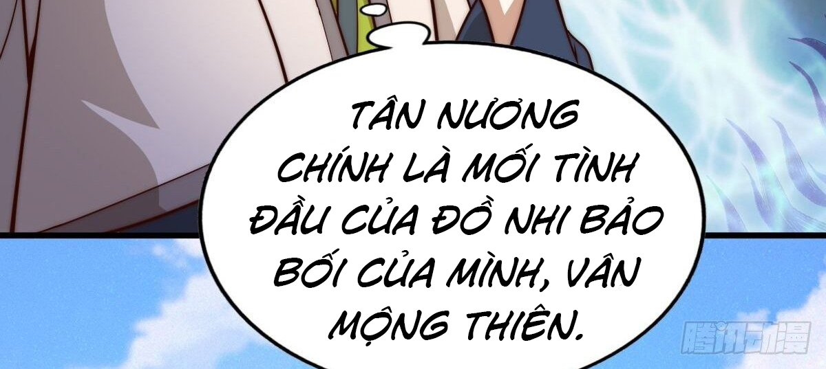 Người Trên Vạn Người Chapter 97 - Trang 105