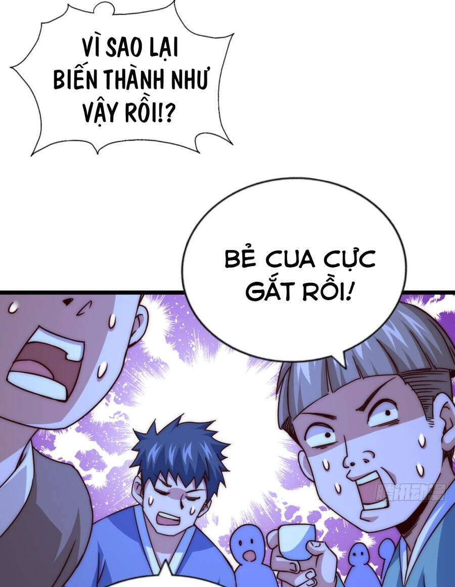 Người Trên Vạn Người Chapter 102 - Trang 114