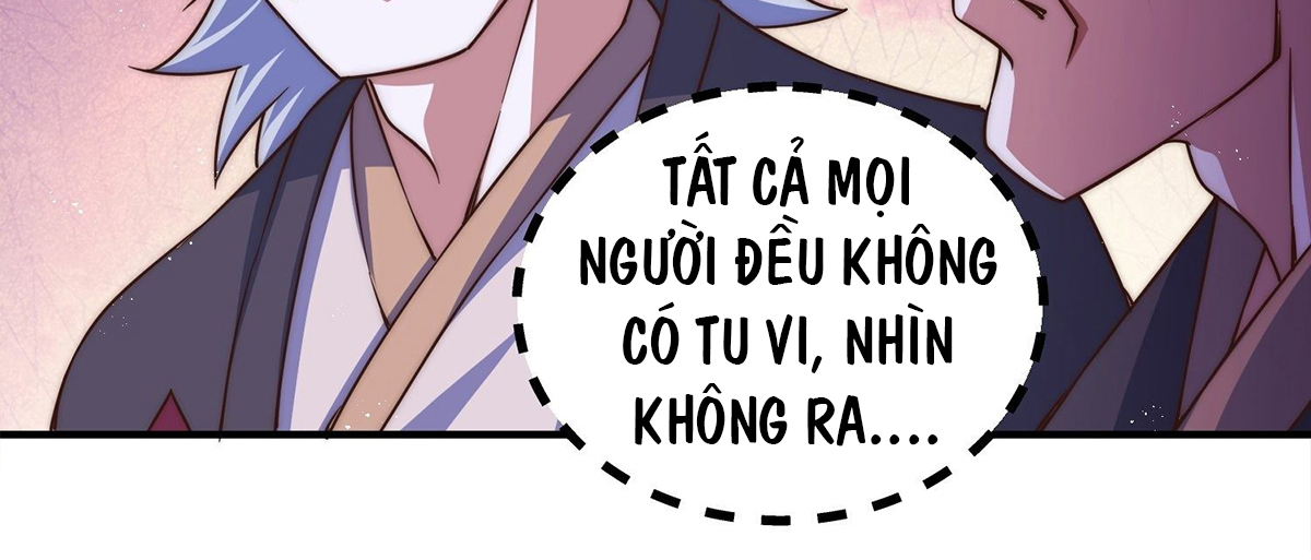 Người Trên Vạn Người Chapter 116 - Trang 57