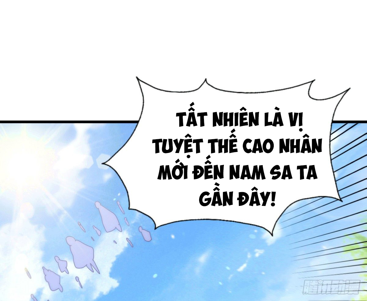 Người Trên Vạn Người Chapter 96 - Trang 26