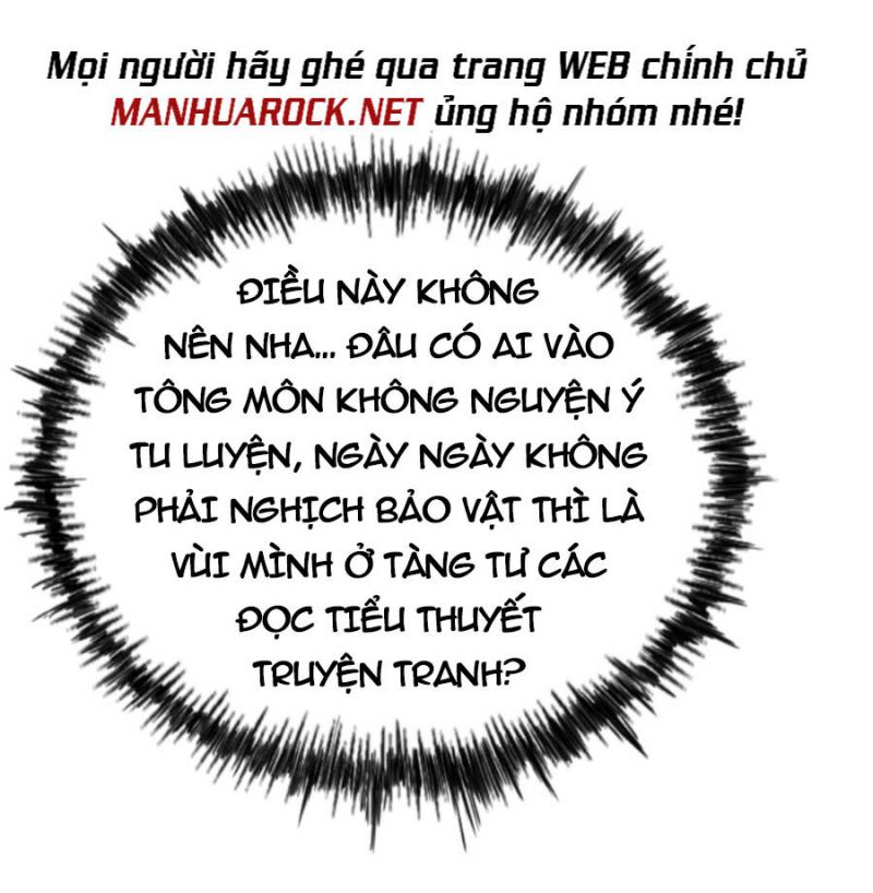 Người Trên Vạn Người Chapter 184 - Trang 55