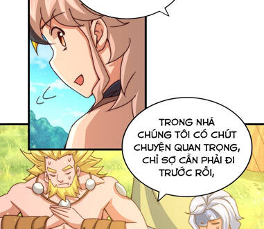 Người Trên Vạn Người Chapter 102 - Trang 6