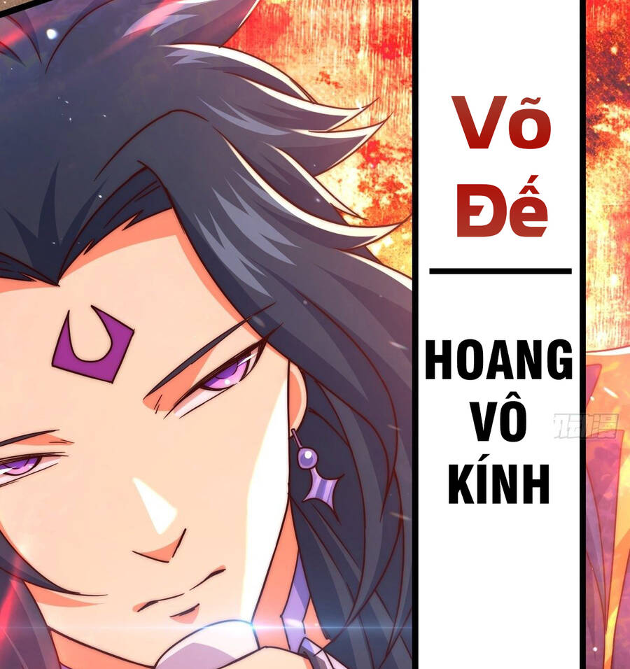 Người Trên Vạn Người Chapter 102 - Trang 33