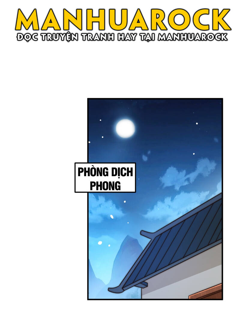 Người Trên Vạn Người Chapter 311 - Trang 60