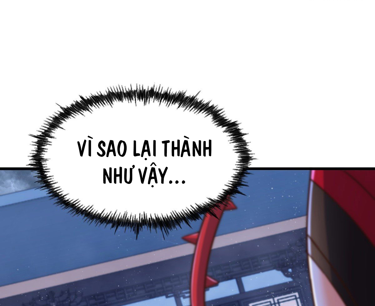 Người Trên Vạn Người Chapter 109 - Trang 70