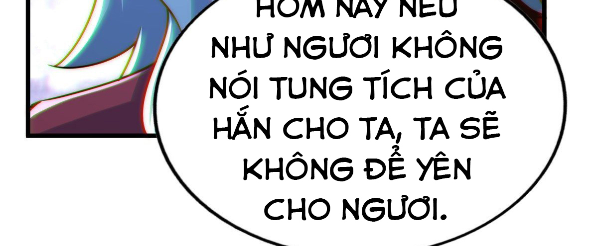 Người Trên Vạn Người Chapter 109 - Trang 73