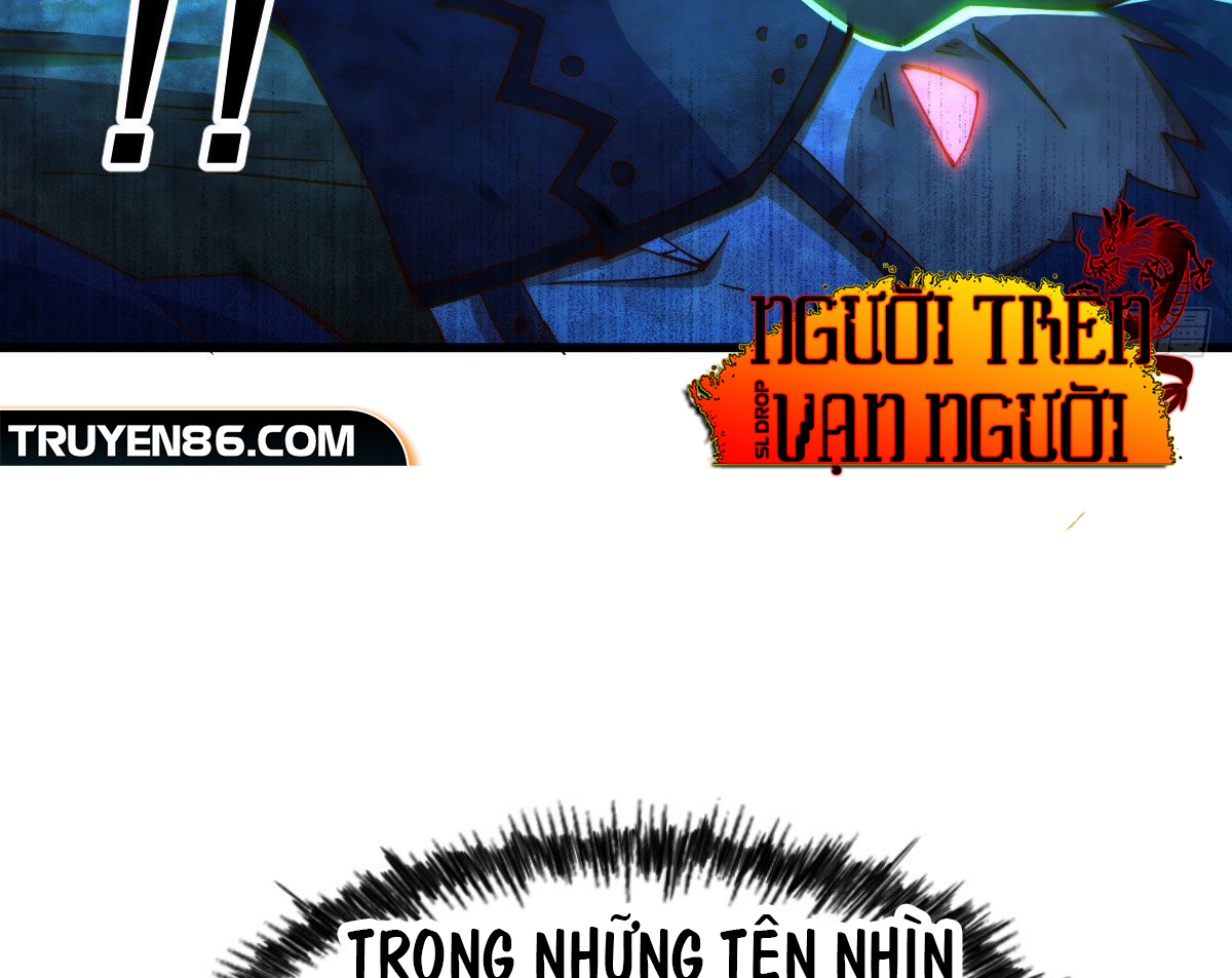 Người Trên Vạn Người Chapter 103 - Trang 124