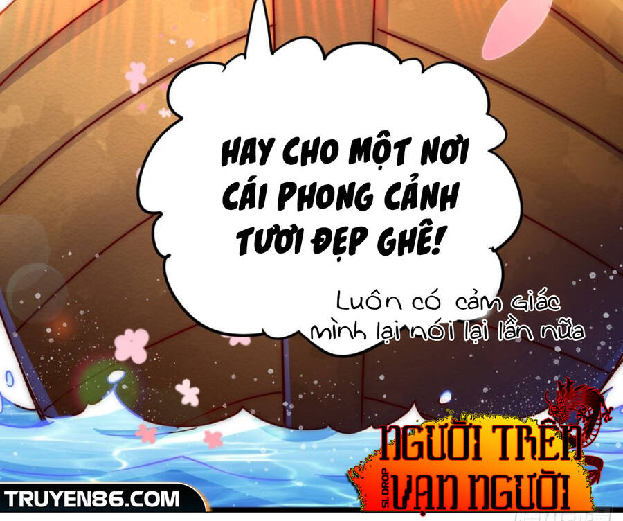 Người Trên Vạn Người Chapter 102 - Trang 135