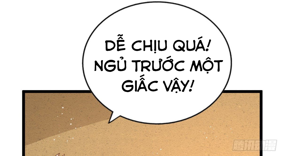 Người Trên Vạn Người Chapter 115 - Trang 61