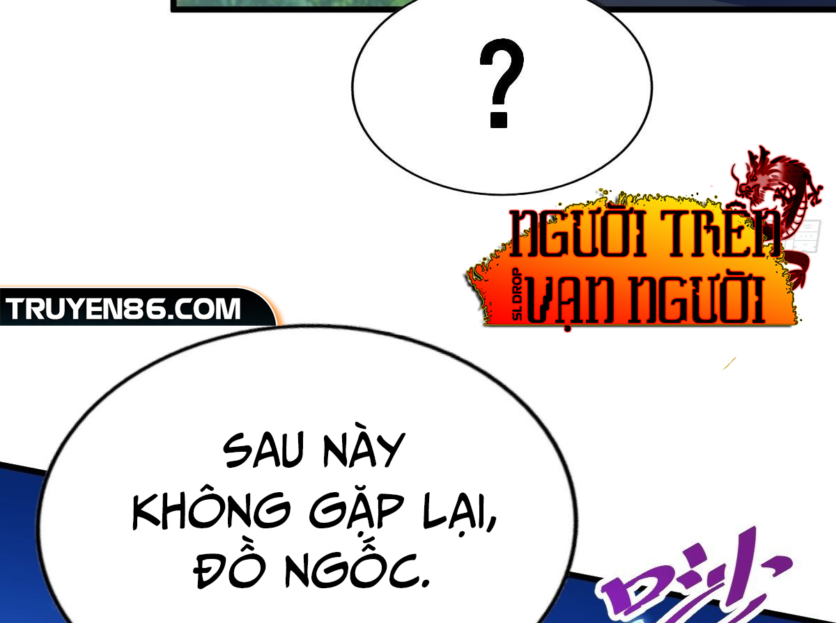 Người Trên Vạn Người Chapter 105 - Trang 179