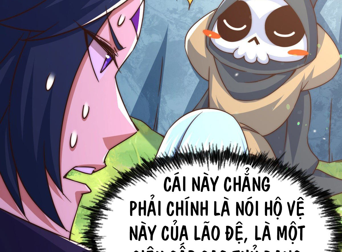 Người Trên Vạn Người Chapter 107 - Trang 23