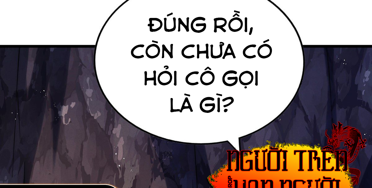 Người Trên Vạn Người Chapter 113 - Trang 115