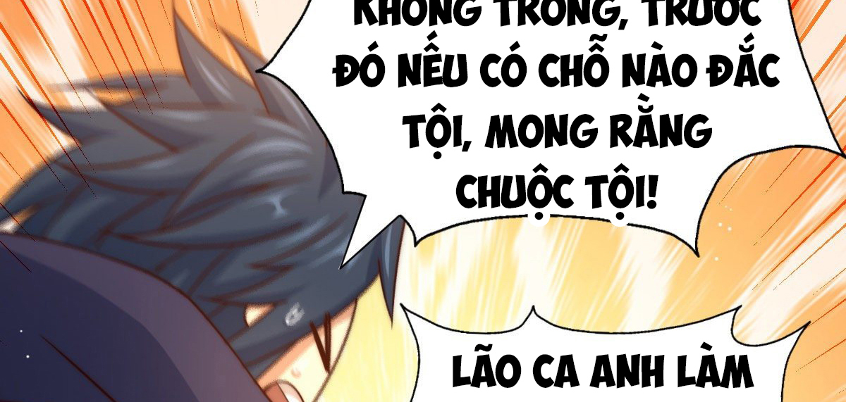 Người Trên Vạn Người Chapter 107 - Trang 65